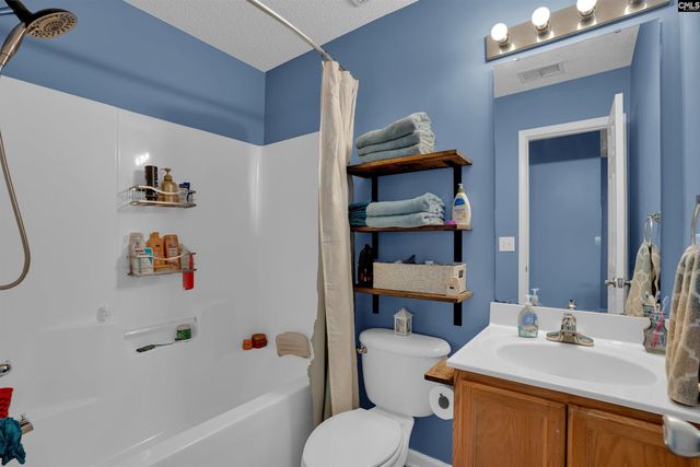 104 Coxton Mill Lane, Lexington, SC 29073