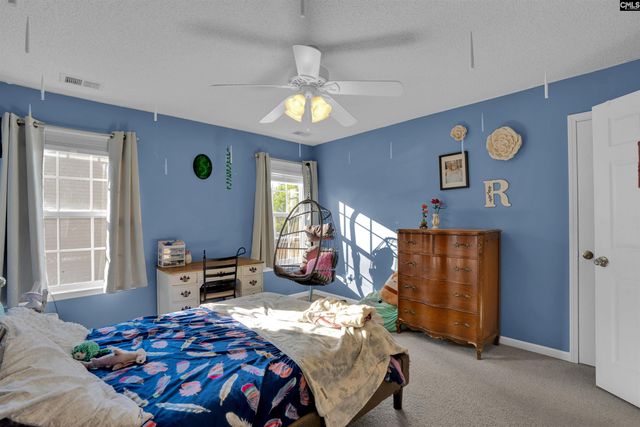 104 Coxton Mill Lane, Lexington, SC 29073