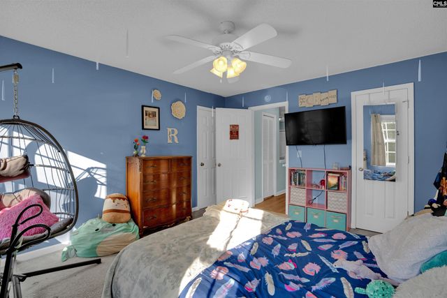 104 Coxton Mill Lane, Lexington, SC 29073