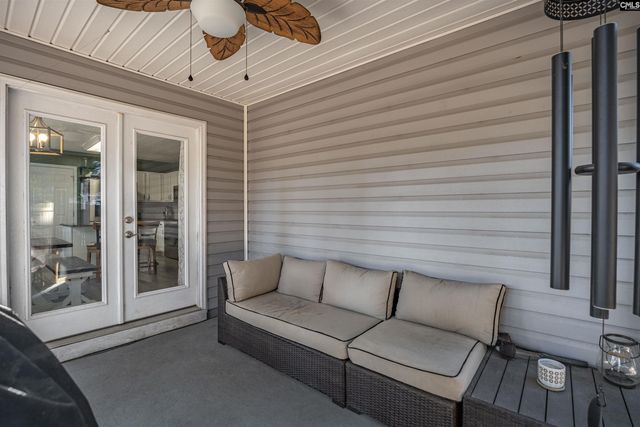 104 Coxton Mill Lane, Lexington, SC 29073
