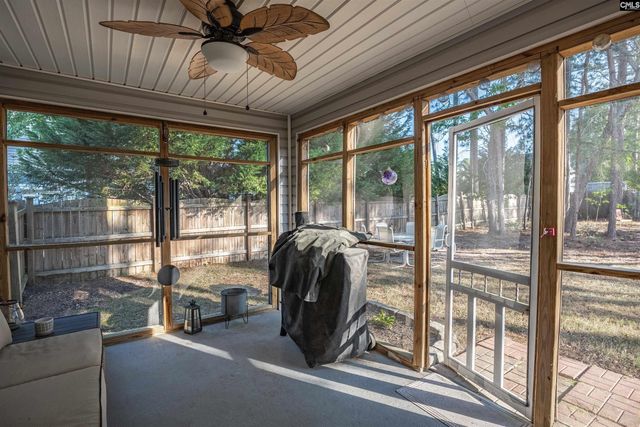 104 Coxton Mill Lane, Lexington, SC 29073