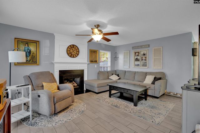 104 Coxton Mill Lane, Lexington, SC 29073