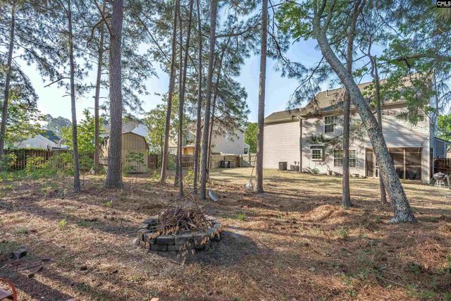 104 Coxton Mill Lane, Lexington, SC 29073