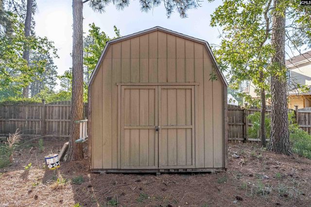 104 Coxton Mill Lane, Lexington, SC 29073