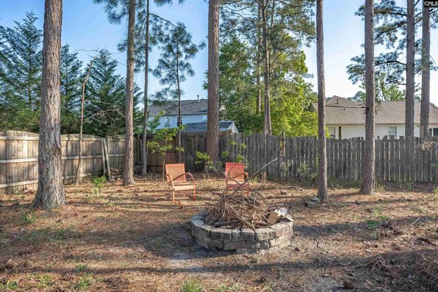 104 Coxton Mill Lane, Lexington, SC 29073