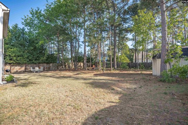 104 Coxton Mill Lane, Lexington, SC 29073