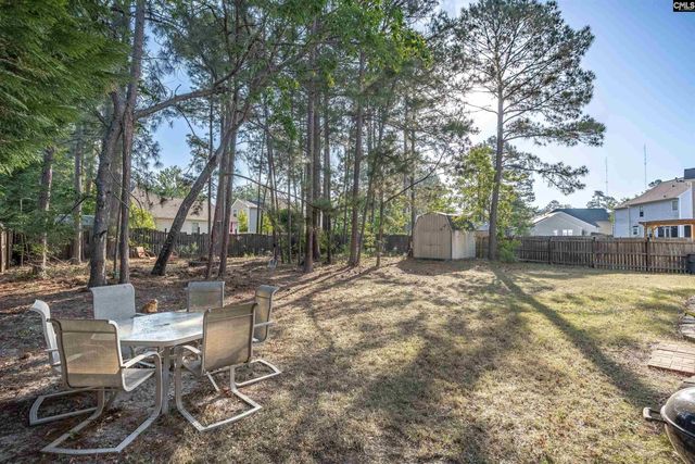 104 Coxton Mill Lane, Lexington, SC 29073