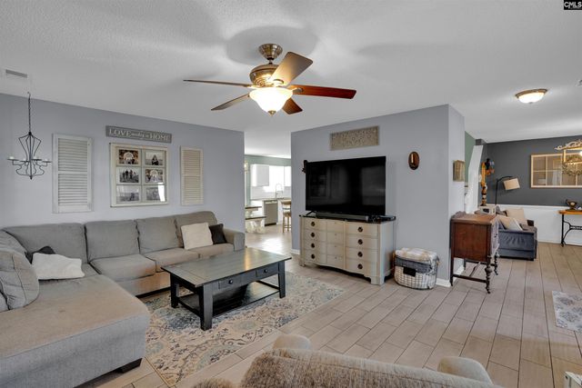104 Coxton Mill Lane, Lexington, SC 29073