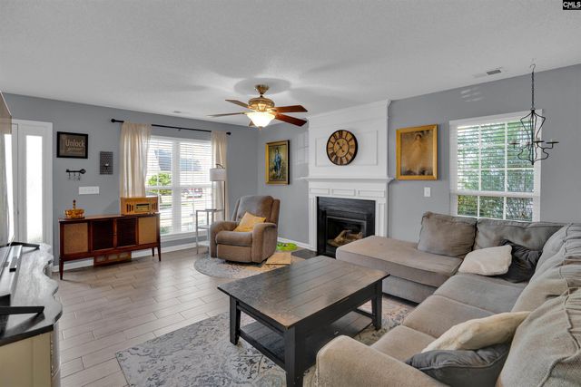 104 Coxton Mill Lane, Lexington, SC 29073