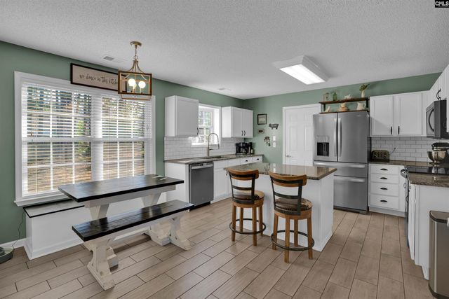 104 Coxton Mill Lane, Lexington, SC 29073
