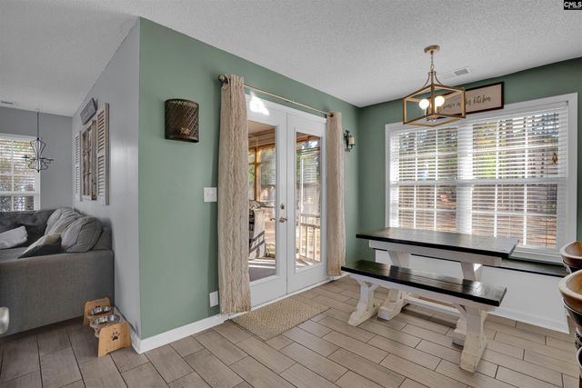 104 Coxton Mill Lane, Lexington, SC 29073