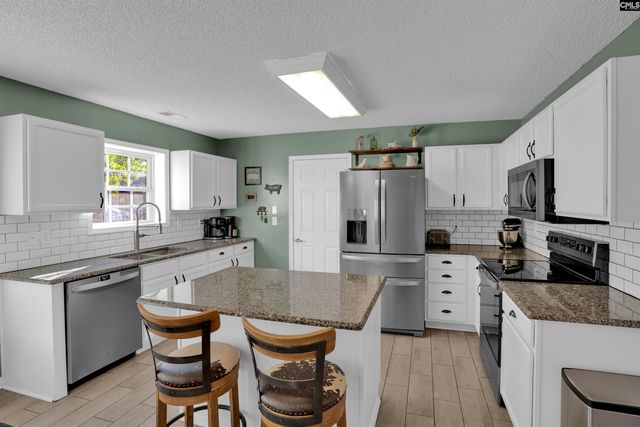 104 Coxton Mill Lane, Lexington, SC 29073