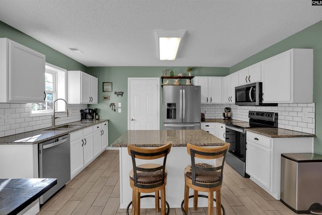 104 Coxton Mill Lane, Lexington, SC 29073