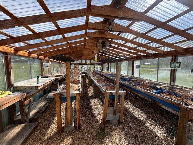 13990 N Applegate Road, Applegate, OR 97530