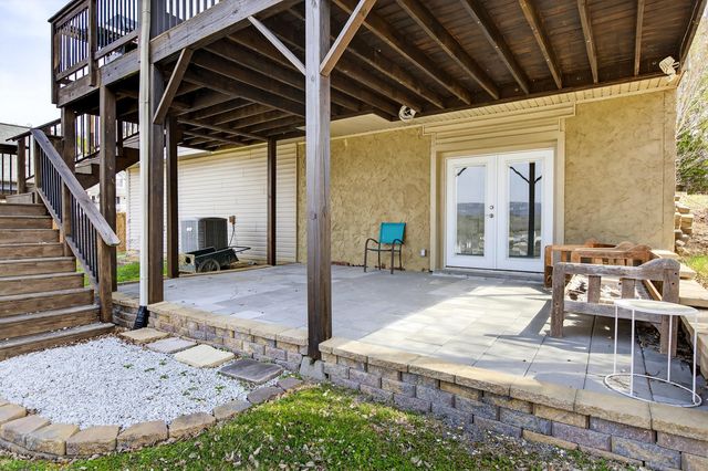 8687 Costa Lane, Hixson, TN 37343