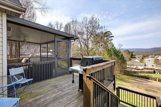 8687 Costa Lane, Hixson, TN 37343