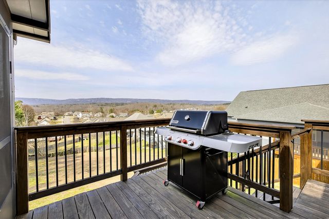 8687 Costa Lane, Hixson, TN 37343