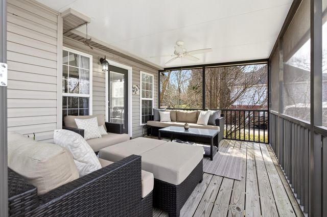 8687 Costa Lane, Hixson, TN 37343