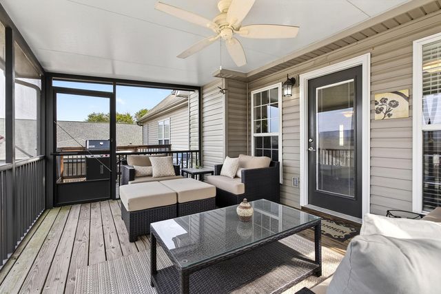 8687 Costa Lane, Hixson, TN 37343