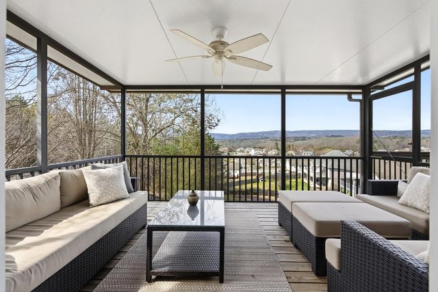 8687 Costa Lane, Hixson, TN 37343