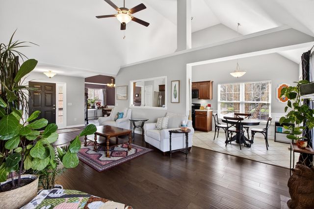 8687 Costa Lane, Hixson, TN 37343