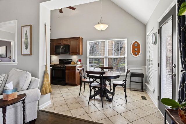 8687 Costa Lane, Hixson, TN 37343