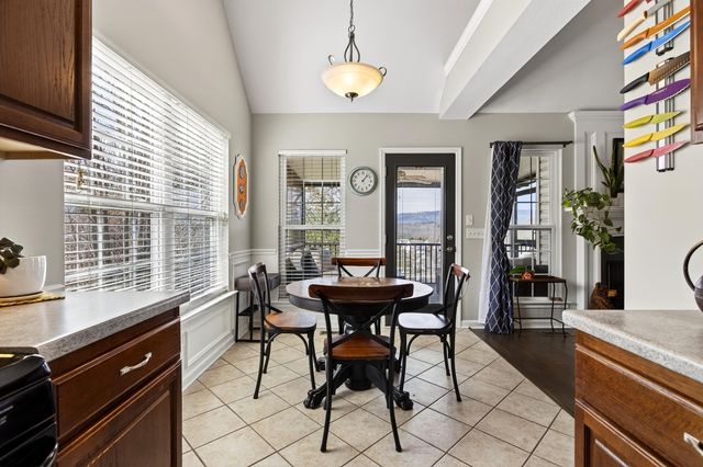 8687 Costa Lane, Hixson, TN 37343