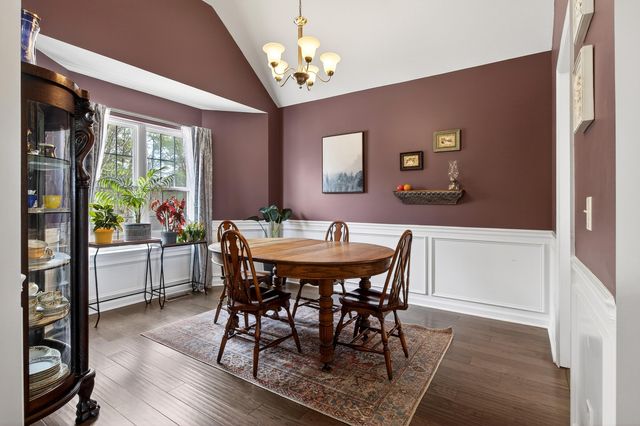 8687 Costa Lane, Hixson, TN 37343