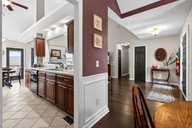 8687 Costa Lane, Hixson, TN 37343