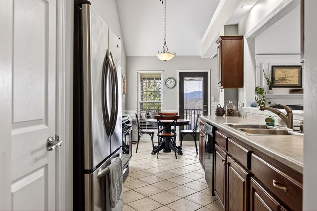 8687 Costa Lane, Hixson, TN 37343