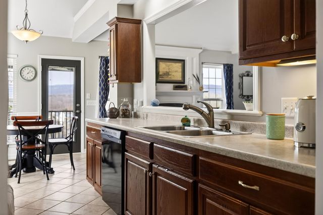 8687 Costa Lane, Hixson, TN 37343