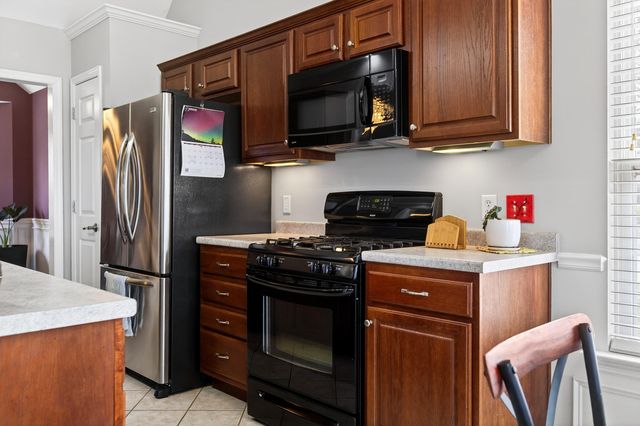 8687 Costa Lane, Hixson, TN 37343