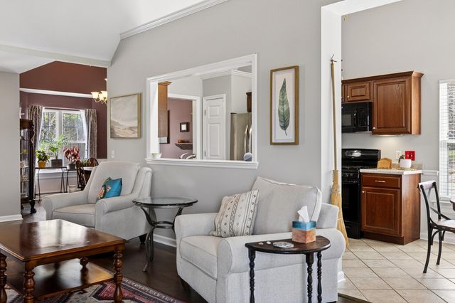 8687 Costa Lane, Hixson, TN 37343