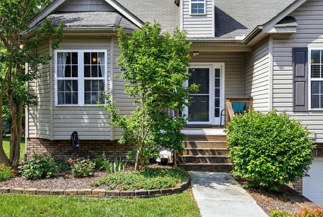 8687 Costa Lane, Hixson, TN 37343