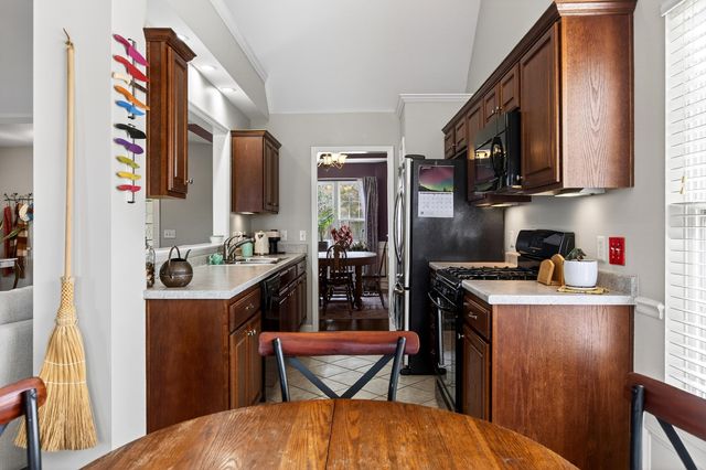 8687 Costa Lane, Hixson, TN 37343