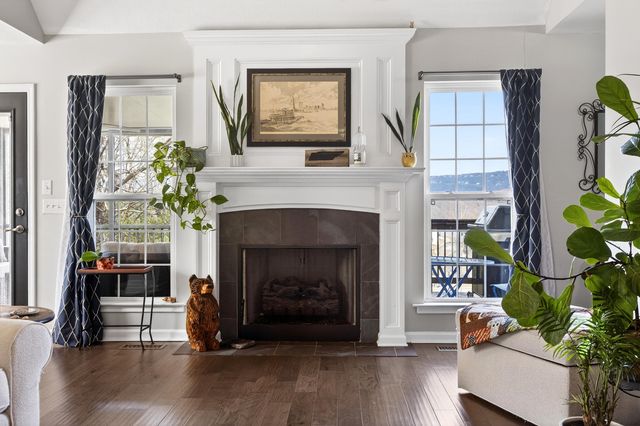 8687 Costa Lane, Hixson, TN 37343