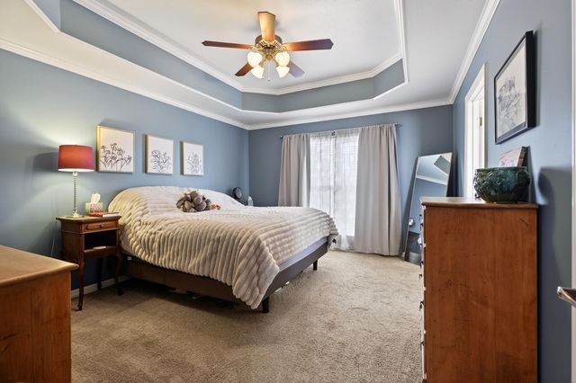 8687 Costa Lane, Hixson, TN 37343