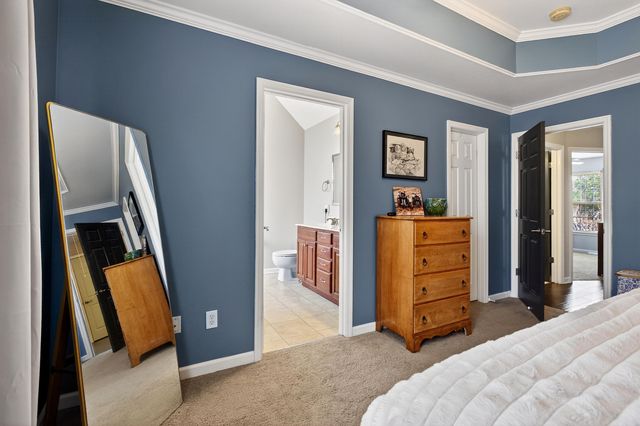 8687 Costa Lane, Hixson, TN 37343