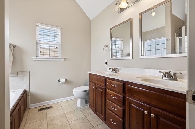 8687 Costa Lane, Hixson, TN 37343