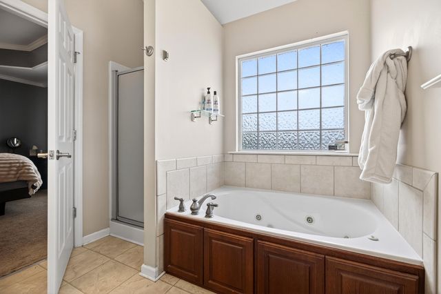 8687 Costa Lane, Hixson, TN 37343