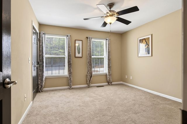 8687 Costa Lane, Hixson, TN 37343