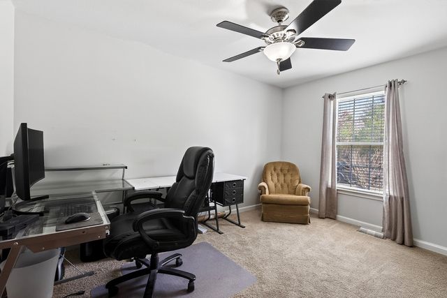 8687 Costa Lane, Hixson, TN 37343