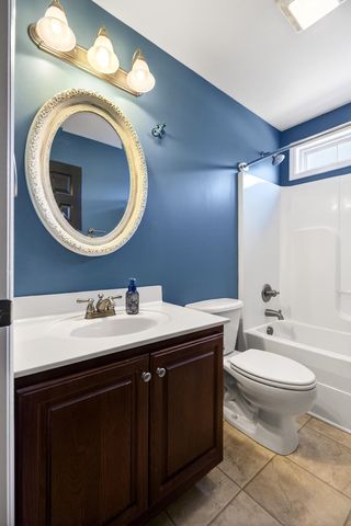 8687 Costa Lane, Hixson, TN 37343