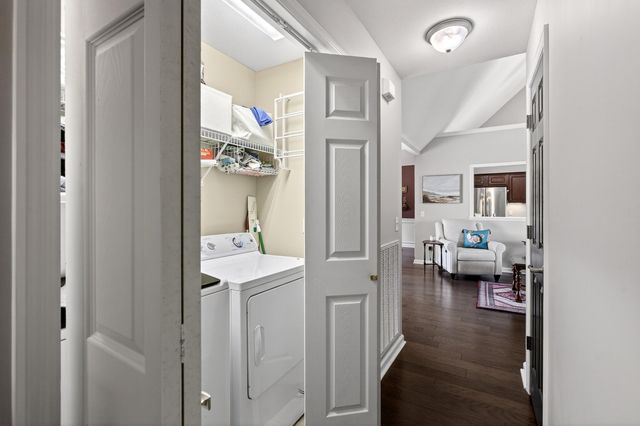 8687 Costa Lane, Hixson, TN 37343