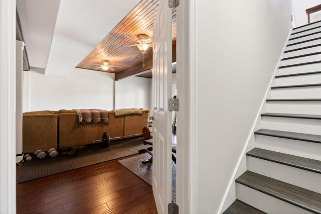 8687 Costa Lane, Hixson, TN 37343