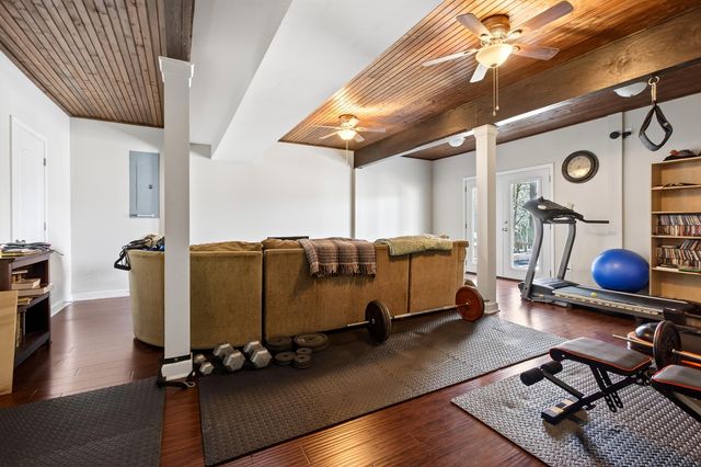 8687 Costa Lane, Hixson, TN 37343