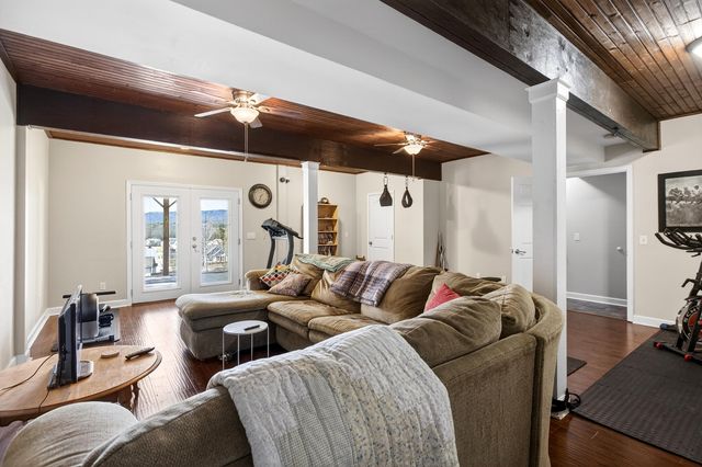 8687 Costa Lane, Hixson, TN 37343