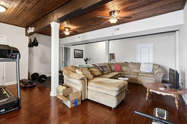 8687 Costa Lane, Hixson, TN 37343