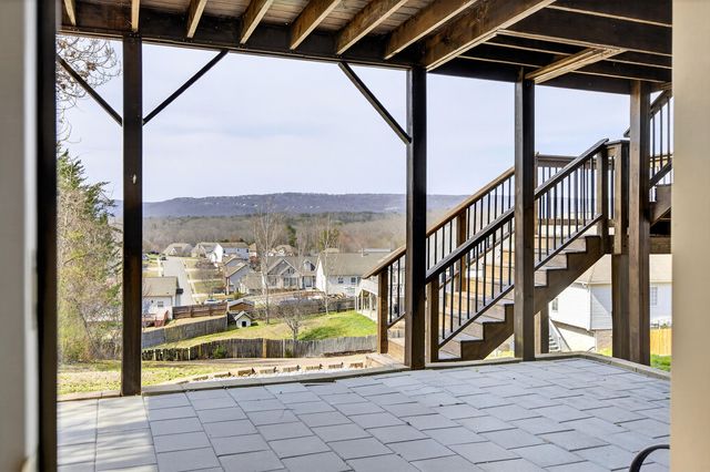 8687 Costa Lane, Hixson, TN 37343