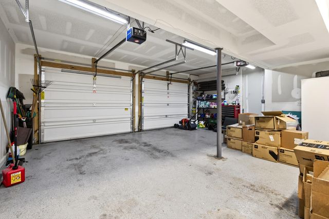 8687 Costa Lane, Hixson, TN 37343